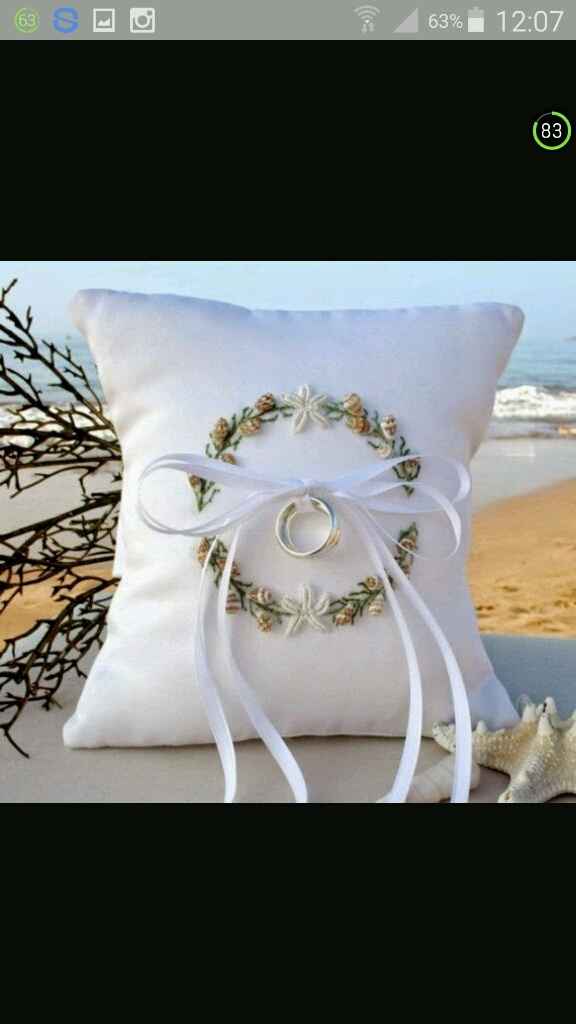 Idee carine portafedi! - 2