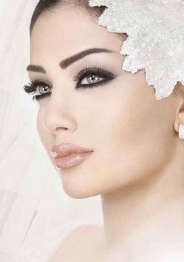 Trucco