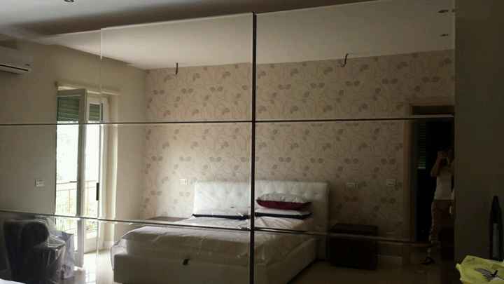 Ecco i miei mobili! - 6