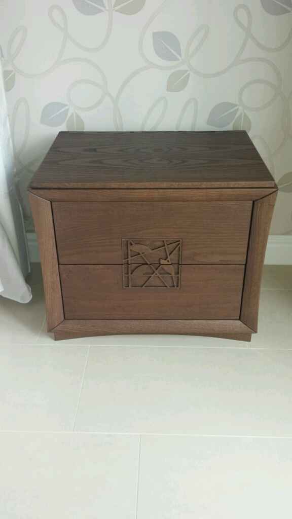 Ecco i miei mobili! - 7