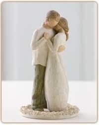 cake topper