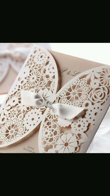 Che partecipazione preferite? - 3