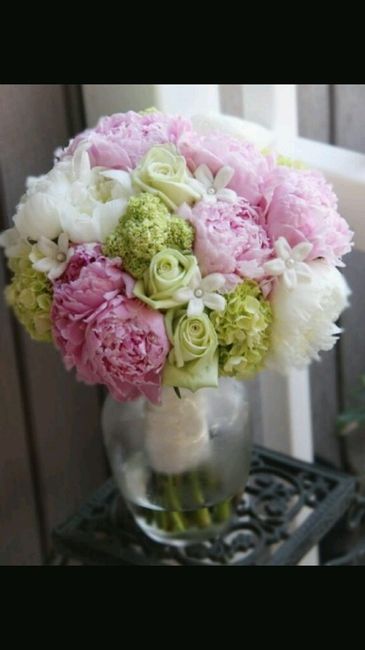 L'ora del bouquet! - 4