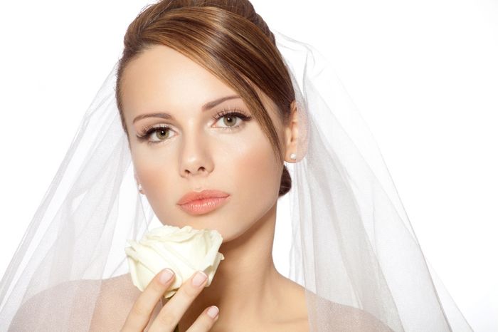 Trucco