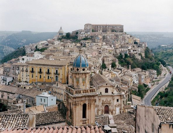 Ragusa