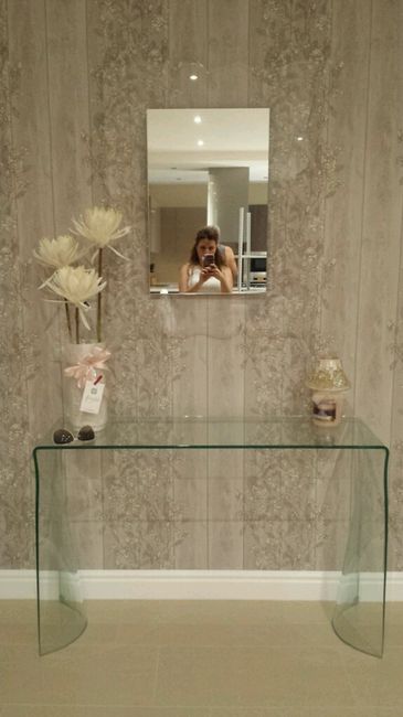 Ecco i miei mobili! - 2