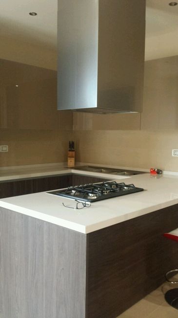 Ecco i miei mobili! - 4