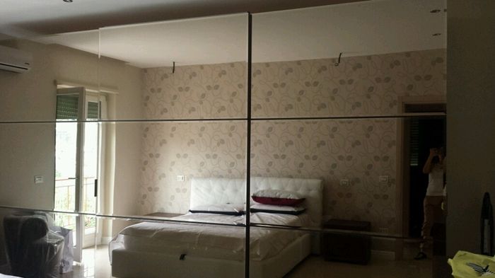 Ecco i miei mobili! - 6