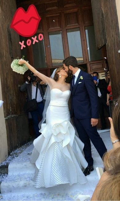 Finalmente sposati! - 4