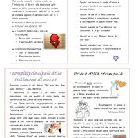 manuale