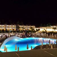 Una luna di miele eccezionale - 5