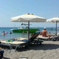 Una luna di miele eccezionale - 6