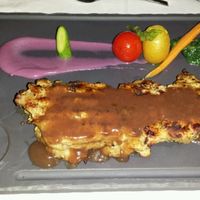 Una luna di miele eccezionale - 7