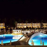 Una luna di miele eccezionale - 8