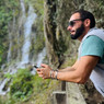 Gabriele