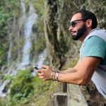 Gabriele