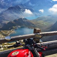 In che modo hai ricevuto la proposta di matrimonio? - 1