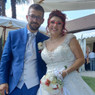 Andrea