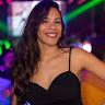 Daniela