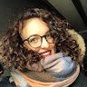 Giada