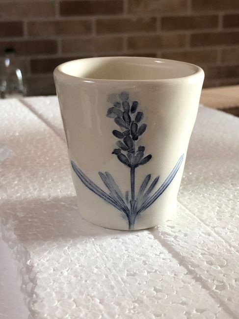 Help bomboniere!! - 1