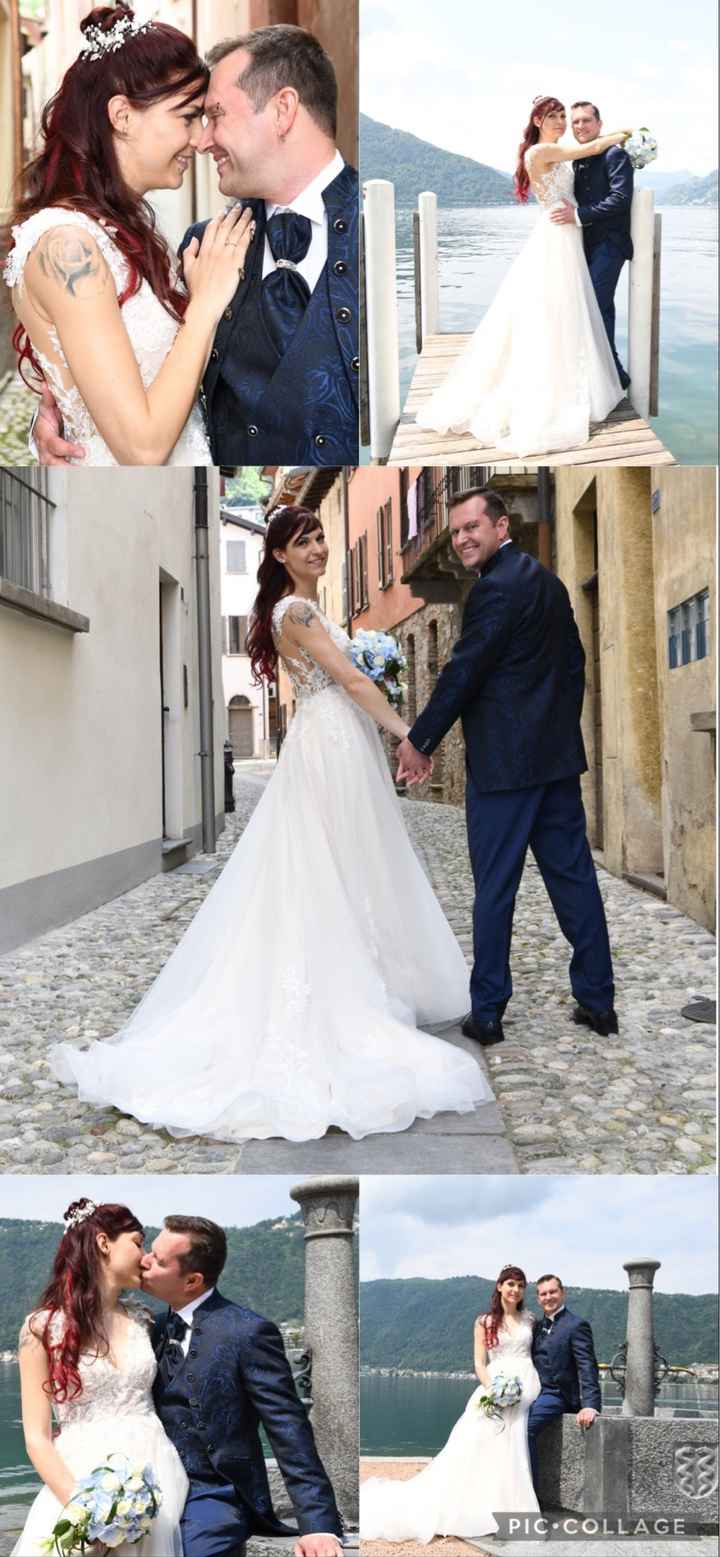 Tutto perfetto ! - 2