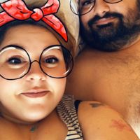 La vostra foto più divertente! 📸 - 1