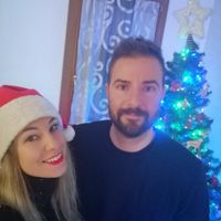 Postate una foto di voi due 👇 - 1