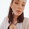 Sara