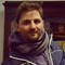 Vincenzo