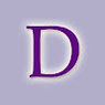 Deborah