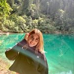 Antonella