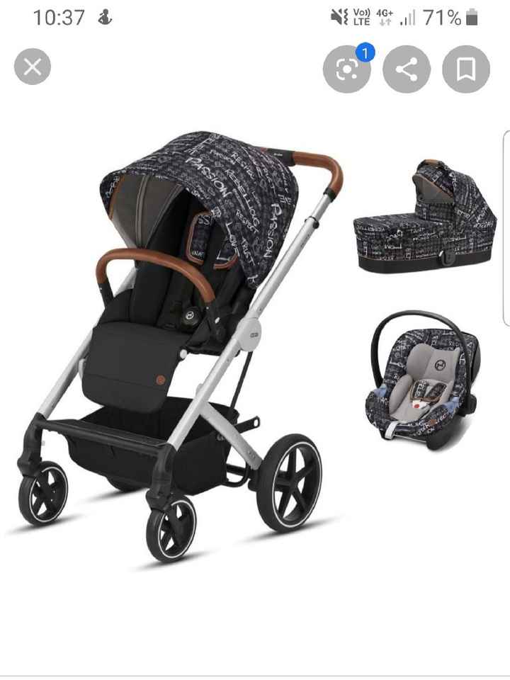 Future mamme maggio 2020 - 1