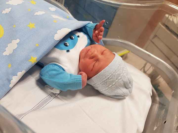 Future mamme maggio 2020 - 1