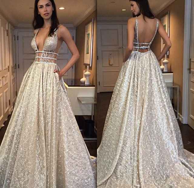 Innamorata...sempre di più! - 2