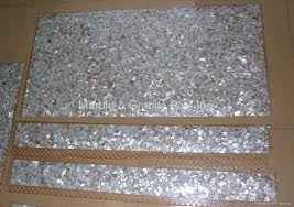 Mi farà uscire si senno questo bagno........ - 4