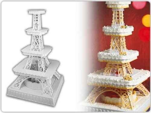 Matrimonio a tema oppure no? - 1