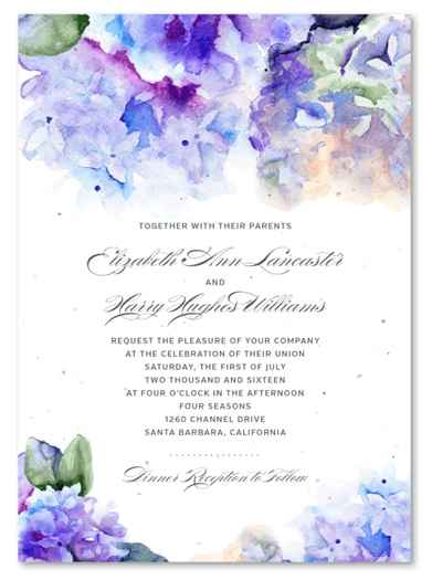 Finalmente loro...partecipazioni! - 1