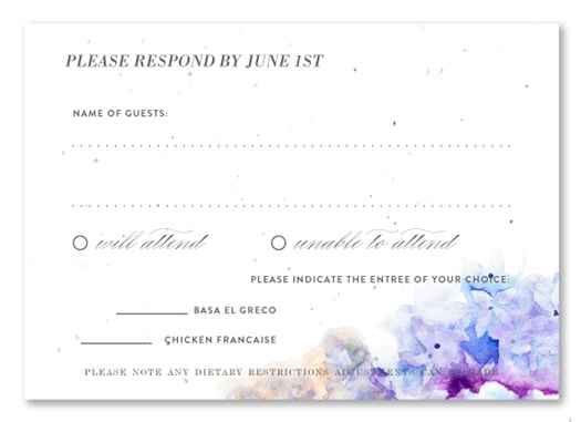 Finalmente loro...partecipazioni! - 2