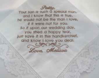 Lacrime di gioia - 2