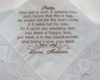 Lacrime di gioia - 2