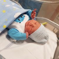 Future mamme maggio 2020 - 1