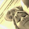 Alessia