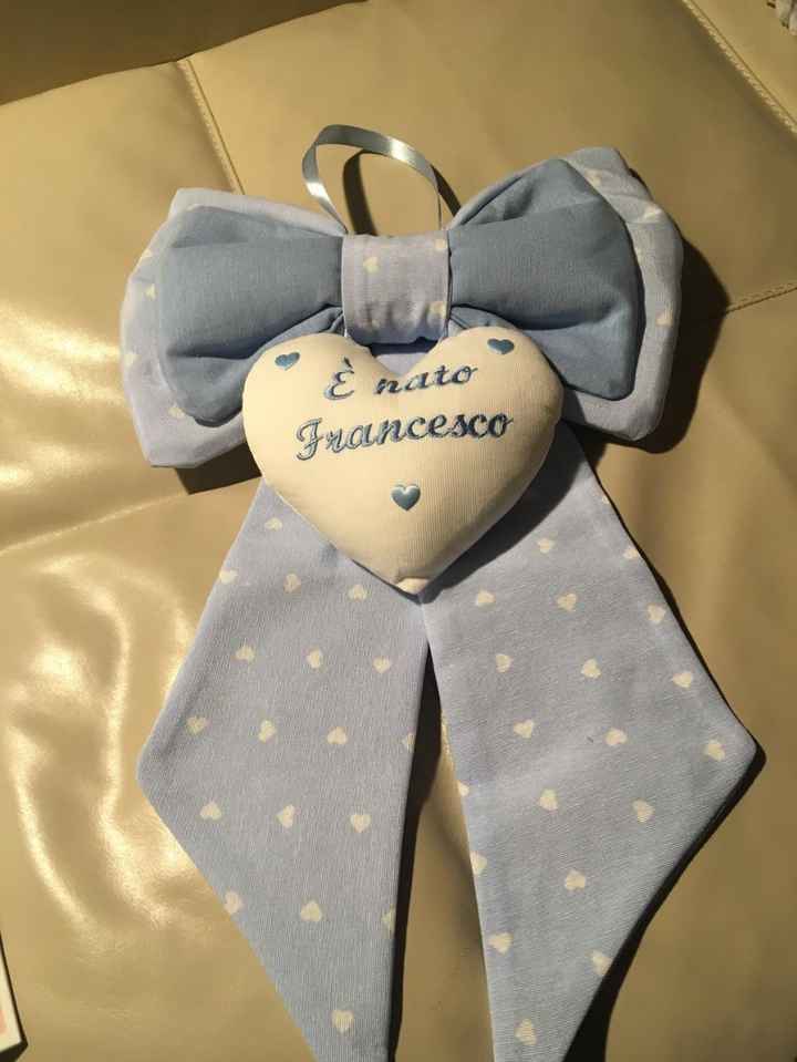 Mammine di febbraio 2020 - 1