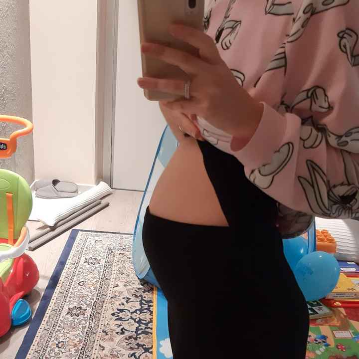 Future Mamme Settembre 2021😍 - 1