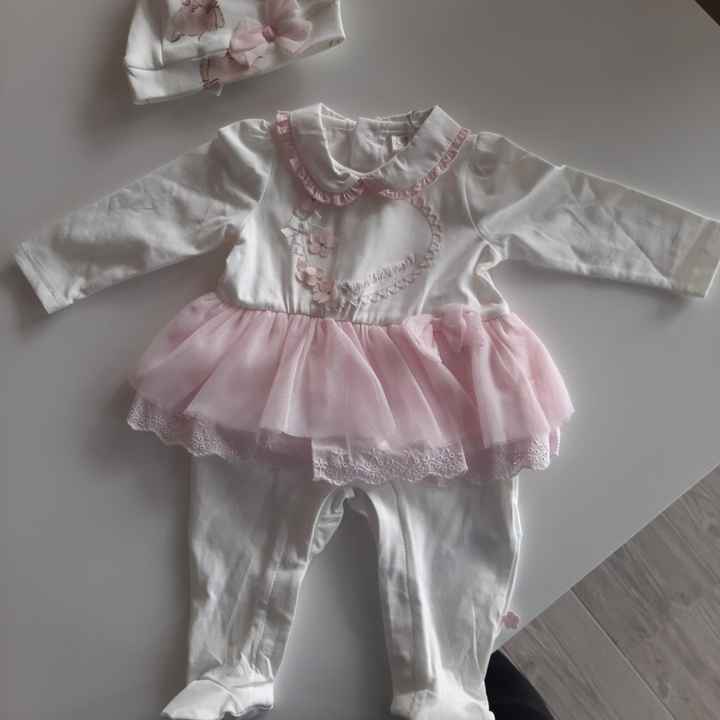 Future Mamme Settembre 2021😍 - 1