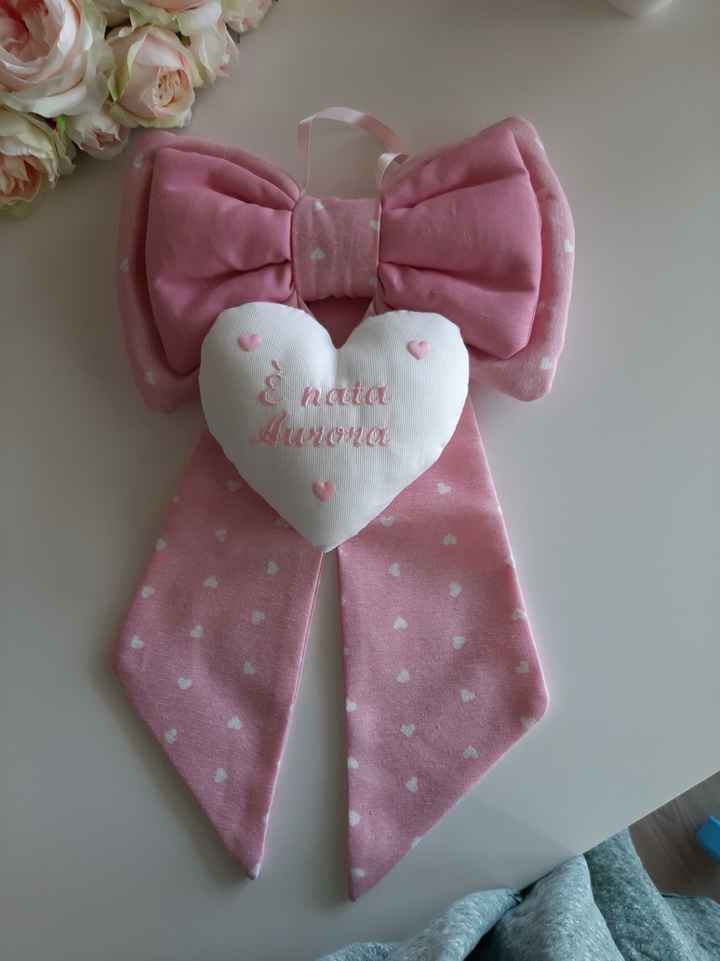 Future Mamme Settembre 2021😍 - 1