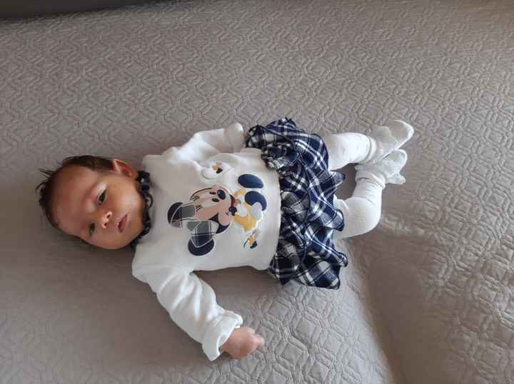 Future Mamme Settembre 2021😍 - 1