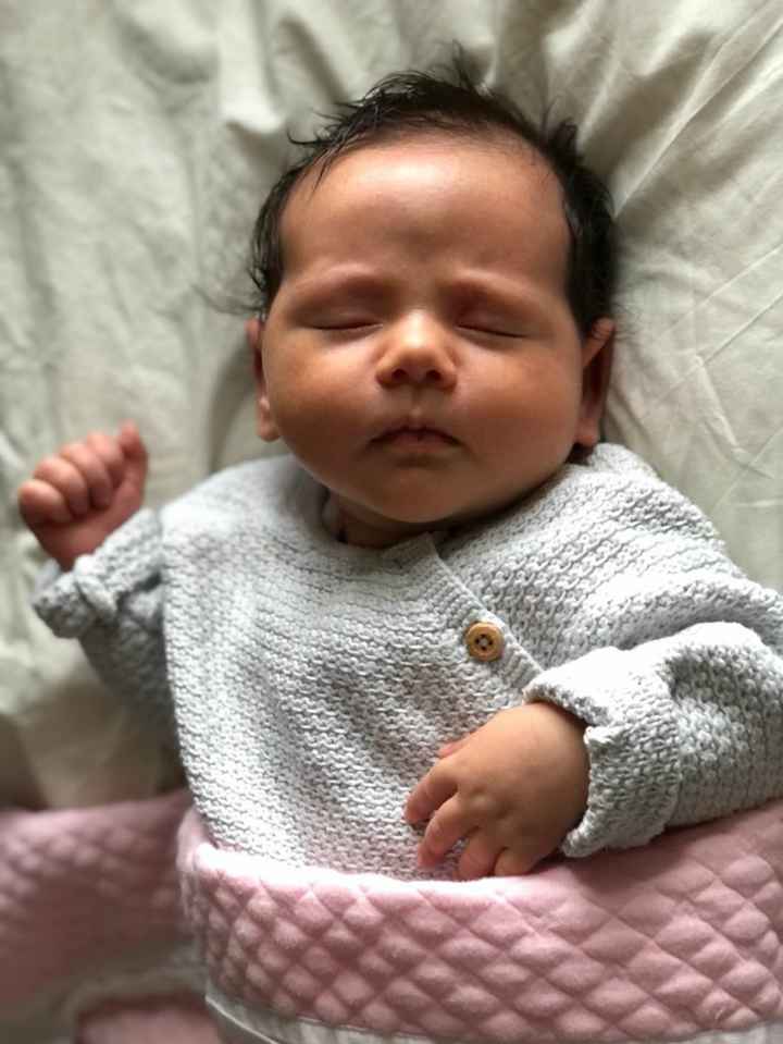 Future Mamme Settembre 2021😍 - 2