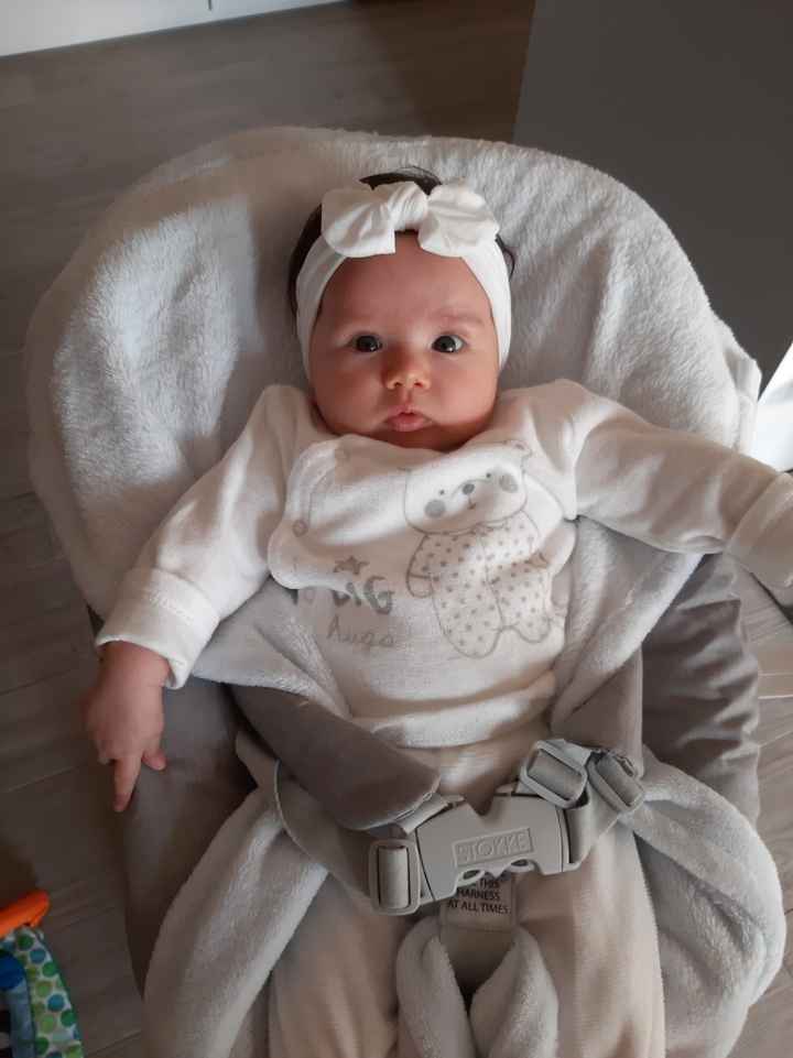 Future Mamme Settembre 2021😍 - 1